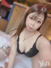 石和ソープ石和クリスタル(イサワクリスタル) いおん(34)の6月13日写メブログ「お礼🕊️𓂃𓈒𓏸︎︎︎︎💌」