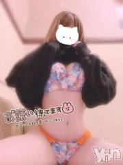 石和ソープ石和クリスタル(イサワクリスタル) いおん(34)の6月24日写メブログ「後半もね♡」