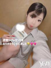 石和ソープ石和クリスタル(イサワクリスタル) いおん(34)の6月26日写メブログ「お礼🕊️𓂃𓈒𓏸︎︎︎︎💌」