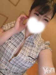 石和ソープ石和クリスタル(イサワクリスタル) いおん(34)の6月30日写メブログ「お礼🕊️𓂃𓈒𓏸︎︎︎︎💌」