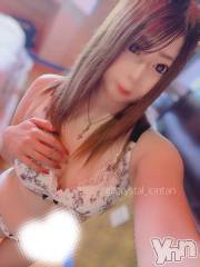 石和ソープ石和クリスタル(イサワクリスタル) いおん(34)の7月11日写メブログ「お礼🕊️𓂃𓈒𓏸︎︎︎︎💌」