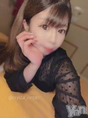 石和ソープ石和クリスタル(イサワクリスタル) いおん(34)の7月12日写メブログ「お礼🕊️𓂃𓈒𓏸︎︎︎︎💌」