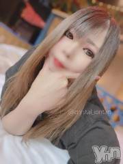 石和ソープ石和クリスタル(イサワクリスタル) いおん(34)の7月15日写メブログ「 (`･ω･´)👍💓」