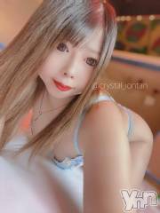 石和ソープ石和クリスタル(イサワクリスタル) いおん(34)の7月16日写メブログ「重要なお話！？ヾ(･ω･`；)ﾉ」