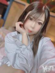 石和ソープ石和クリスタル(イサワクリスタル) いおん(34)の7月18日写メブログ「お礼🕊️𓂃𓈒𓏸︎︎︎︎💌」