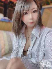 石和ソープ石和クリスタル(イサワクリスタル) いおん(34)の7月19日写メブログ「ぐちょぐちょに♡♡」