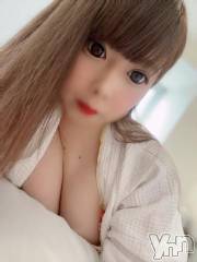 石和ソープ石和クリスタル(イサワクリスタル) いおん(34)の7月19日写メブログ「お礼🕊️𓂃𓈒𓏸︎︎︎︎💌」