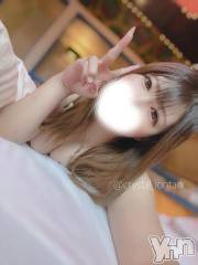 石和ソープ石和クリスタル(イサワクリスタル) いおん(34)の8月17日写メブログ「お礼🕊️𓂃𓈒𓏸︎︎︎︎💌」