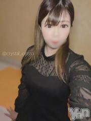 石和ソープ石和クリスタル(イサワクリスタル) いおん(34)の8月19日写メブログ「受付終了です♡」