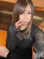 石和ソープ石和クリスタル(イサワクリスタル) いおん(34)の8月22日写メブログ「お礼🕊️𓂃𓈒𓏸︎︎︎︎💌」