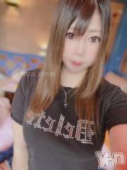 石和ソープ石和クリスタル(イサワクリスタル) いおん(34)の8月28日写メブログ「瞬殺の名器♡！？」