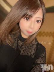 石和ソープ石和クリスタル(イサワクリスタル) いおん(34)の9月1日写メブログ「お礼🕊️𓂃𓈒𓏸︎︎︎︎💌」