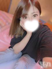 石和ソープ石和クリスタル(イサワクリスタル) いおん(34)の9月9日写メブログ「今週中に(´･ω･`)❕」