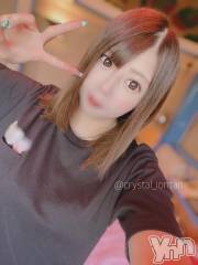 石和ソープ石和クリスタル(イサワクリスタル) いおん(34)の9月12日写メブログ「お手柔らかにᐡ ̳× ̫ × ̳ᐡ」