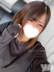 石和ソープ石和クリスタル(イサワクリスタル) いおん(34)の9月20日写メブログ「お礼🕊️𓂃𓈒𓏸︎︎︎︎💌」