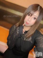 石和ソープ石和クリスタル(イサワクリスタル) いおん(34)の9月24日写メブログ「🤍:二人だけの秘密を作ろう🫶」