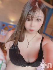 石和ソープ石和クリスタル(イサワクリスタル) いおん(34)の9月27日写メブログ「🤍:𝐓𝐡𝐚𝐧𝐤 𝐘𝐨𝐮💌」