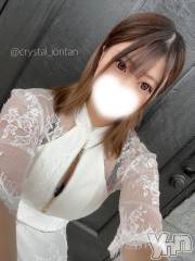 石和ソープ石和クリスタル(イサワクリスタル) いおん(34)の9月29日写メブログ「🤍:もっとご奉仕させて🥺❕❕」