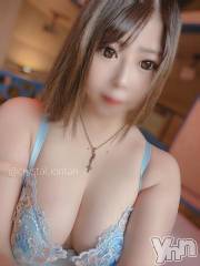 石和ソープ石和クリスタル(イサワクリスタル) いおん(34)の9月30日写メブログ「🤍:𝐓𝐡𝐚𝐧𝐤 𝐘𝐨𝐮💌」