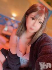 石和ソープ石和クリスタル(イサワクリスタル) いおん(34)の10月12日写メブログ「🤍:𝐓𝐡𝐚𝐧𝐤 𝐘𝐨𝐮💌」