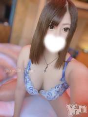 石和ソープ石和クリスタル(イサワクリスタル) いおん(34)の10月12日写メブログ「🤍:𝐓𝐡𝐚𝐧𝐤 𝐘𝐨𝐮💌」