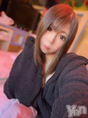 石和ソープ石和クリスタル(イサワクリスタル) いおん(34)の10月13日写メブログ「🤍:𝐓𝐡𝐚𝐧𝐤 𝐘𝐨𝐮💌」