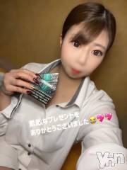 石和ソープ石和クリスタル(イサワクリスタル) いおん(34)の10月30日写メブログ「🤍:𝐓𝐡𝐚𝐧𝐤 𝐘𝐨𝐮💌」