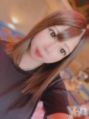 石和ソープ石和クリスタル(イサワクリスタル) いおん(34)の10月30日写メブログ「🤍:感謝です💐！」