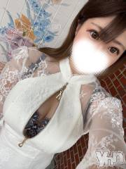 石和ソープ石和クリスタル(イサワクリスタル) いおん(34)の10月30日写メブログ「🤍:ラブレターありがとう💌」