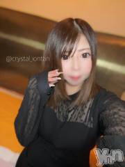 石和ソープ石和クリスタル(イサワクリスタル) いおん(34)の10月31日写メブログ「🤍:泣いて暮らすも笑って暮らすも一生💐」