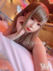 石和ソープ石和クリスタル(イサワクリスタル) いおん(34)の10月31日写メブログ「🤍:𝐓𝐡𝐚𝐧𝐤 𝐘𝐨𝐮💌」