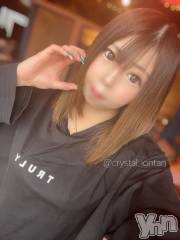 石和ソープ石和クリスタル(イサワクリスタル) いおん(34)の10月31日写メブログ「🤍:𝐓𝐡𝐚𝐧𝐤 𝐘𝐨𝐮💌」