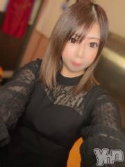 石和ソープ石和クリスタル(イサワクリスタル) いおん(34)の11月2日写メブログ「🤍:総選挙5日目！」
