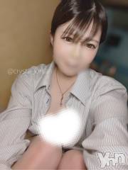 石和ソープ石和クリスタル(イサワクリスタル) いおん(34)の11月4日写メブログ「🤍:𝐓𝐡𝐚𝐧𝐤 𝐘𝐨𝐮💌」