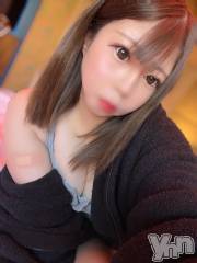 石和ソープ石和クリスタル(イサワクリスタル) いおん(34)の11月7日写メブログ「🤍:ラストスパート！」