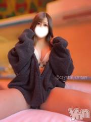 石和ソープ石和クリスタル(イサワクリスタル) いおん(34)の11月8日写メブログ「🤍:愛嬌たっぷり！」