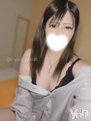 石和ソープ石和クリスタル(イサワクリスタル) いおん(34)の11月9日写メブログ「🤍:初めましての快楽！」