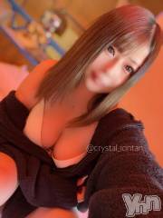 石和ソープ石和クリスタル(イサワクリスタル) いおん(34)の11月10日写メブログ「🤍:久しぶりすぎる～🥺」