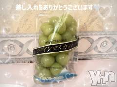 石和ソープ石和クリスタル(イサワクリスタル) いおん(34)の11月10日写メブログ「🤍:似たもん同士は腐れ縁！？」