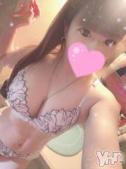 石和ソープ石和クリスタル(イサワクリスタル) いおん(34)の11月28日写メブログ「🤍:以心伝心の二人😻！」