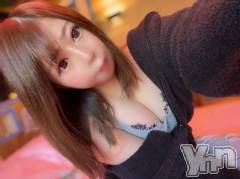 石和ソープ石和クリスタル(イサワクリスタル) いおん(34)の11月29日写メブログ「🤍:お互いの鑑賞会🎥」