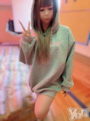 石和ソープ石和クリスタル(イサワクリスタル) いおん(34)の11月30日写メブログ「🤍:いやらしいを沢山､､､ね？」