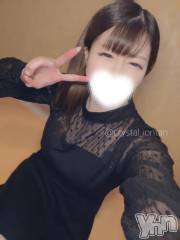 石和ソープ石和クリスタル(イサワクリスタル) いおん(34)の12月19日写メブログ「🤍:今日も今日とて💋！」