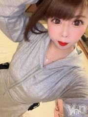 石和ソープ石和クリスタル(イサワクリスタル) いおん(34)の12月30日写メブログ「今年は､､､感謝です🥺と、報告！」