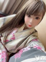 石和ソープ石和クリスタル(イサワクリスタル) いおん(34)の1月9日写メブログ「🩶:折り返し地点！！」