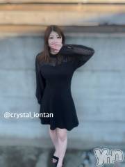 石和ソープ石和クリスタル(イサワクリスタル) いおん(34)の1月9日写メブログ「反則級の〇〇で////」