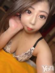 石和ソープ石和クリスタル(イサワクリスタル) いおん(34)の1月9日写メブログ「〇〇すぎ注意､､､♡」