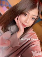 石和ソープ石和クリスタル(イサワクリスタル) いおん(34)の1月10日写メブログ「肩の力を抜いて♡」