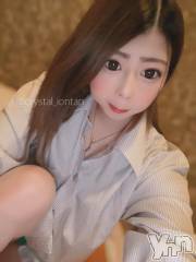 石和ソープ石和クリスタル(イサワクリスタル) いおん(34)の1月11日写メブログ「たまたま見ると～👀✨！」