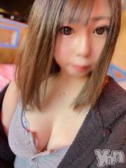 石和ソープ石和クリスタル(イサワクリスタル) いおん(34)の1月13日写メブログ「幸せをありがとう♡」